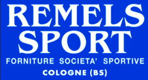 Remels Sport - Forniture Sportive