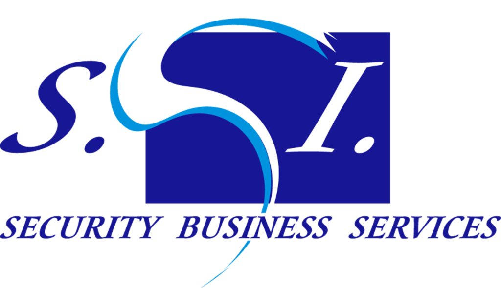 SECURITY BUSINESS SERVICES - Your Global Security provider
